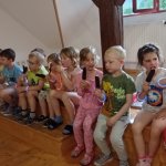 phoca_thumb_m_vp- 4.den 439 Fotogalerie